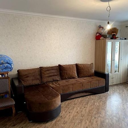 Aram Guest House Sevan Extérieur photo